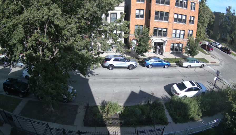 Reolink Camera Two_01_Reolink Home Hub One_20250829161956.jpg